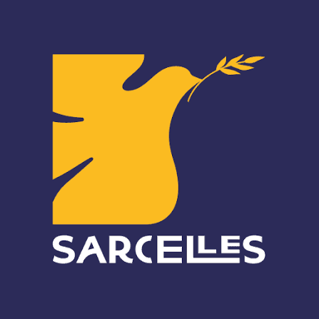 Ville de Sarcelles