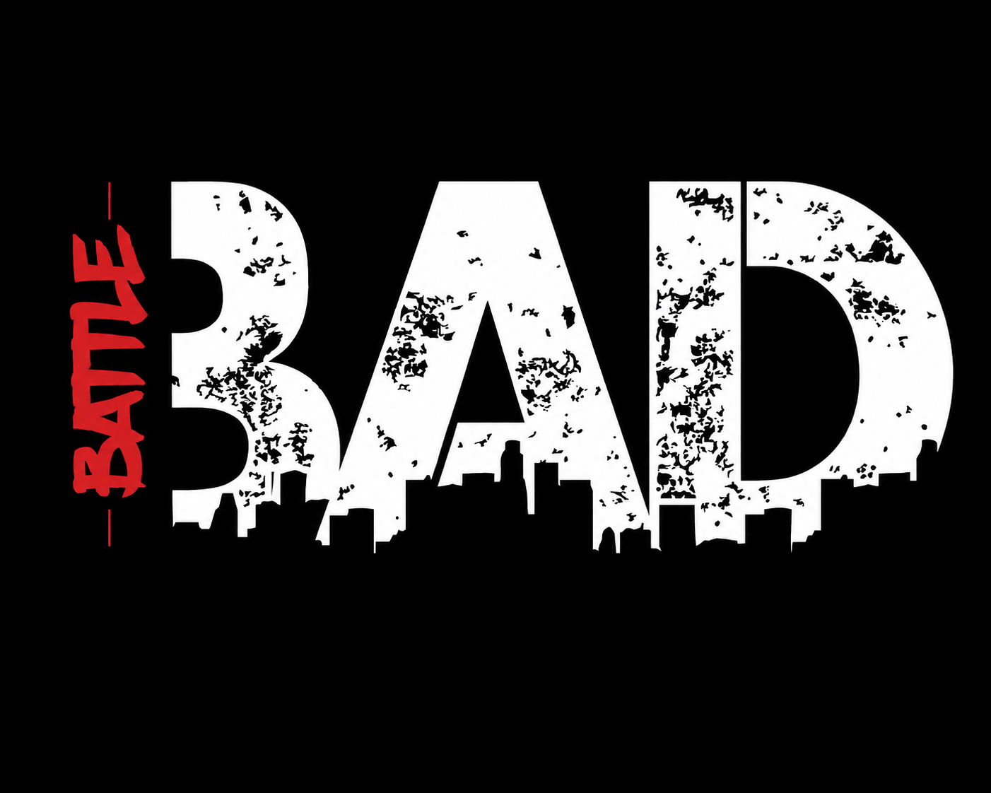 Battle Bad